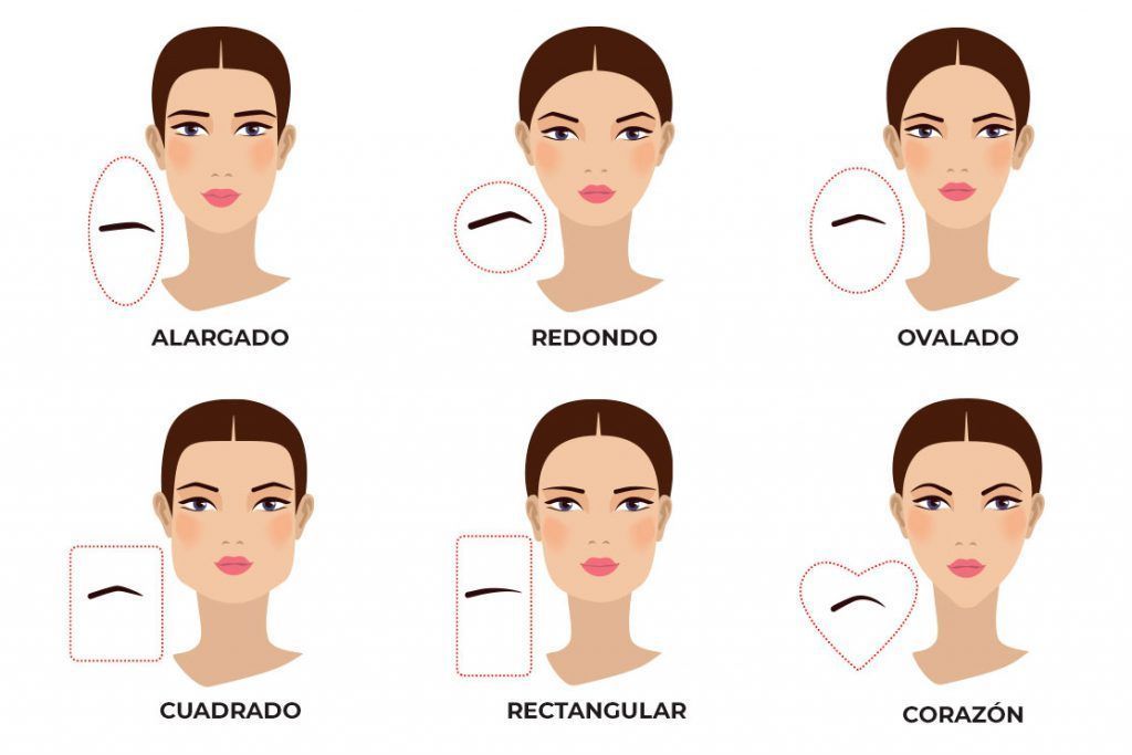 Pomada o gel para definir y perfilar tus cejas -4