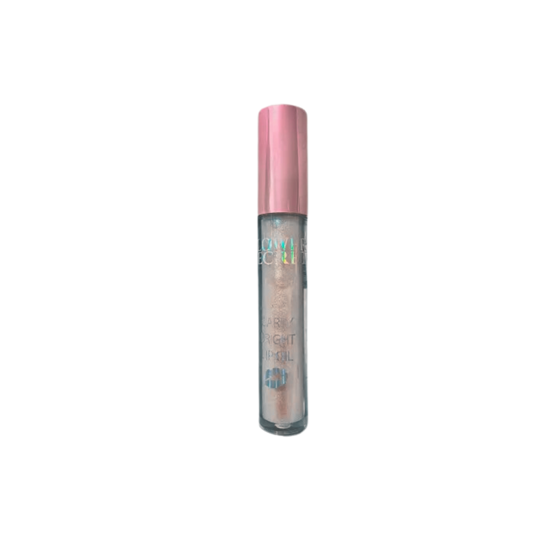 Gloss Labial sellado perfecto con acabado Holografico-0