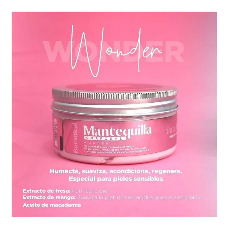 Manteca corporal concentrada regenerativa exfoliante y humectante-1