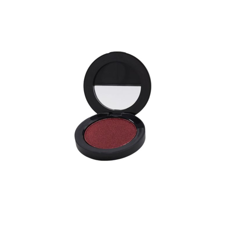 Set de dos hermosas sombras individuales de alta pigmentacion-1