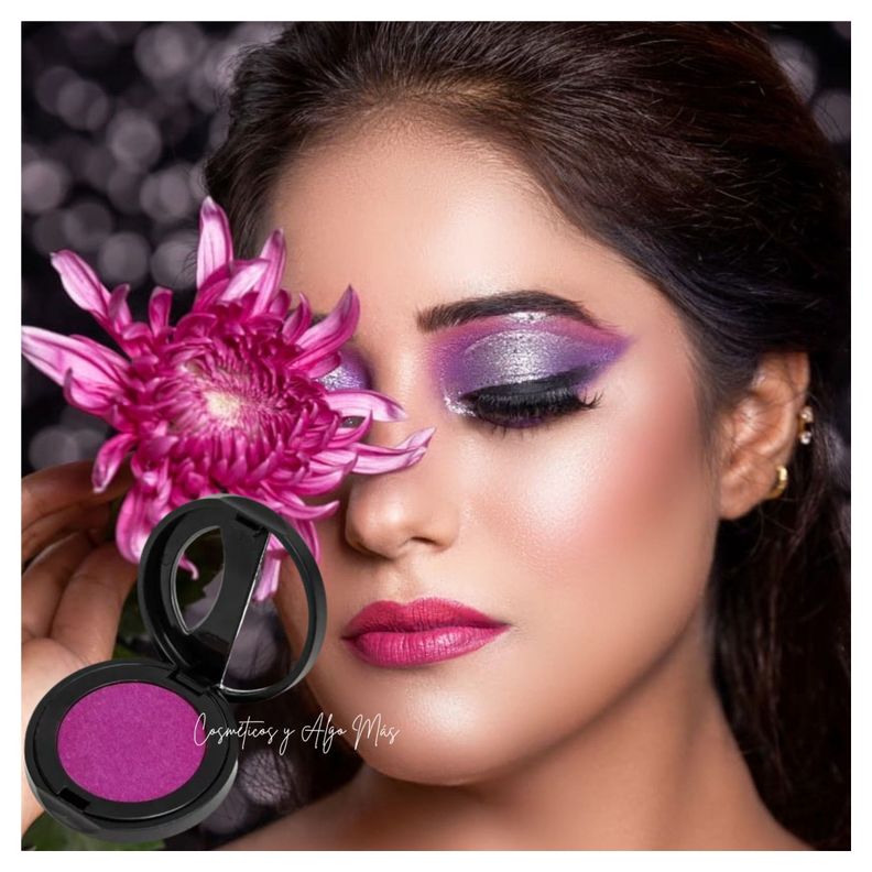Set de dos hermosas sombras individuales de alta pigmentacion-2