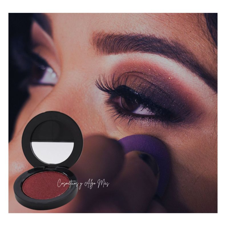 Set de dos hermosas sombras individuales de alta pigmentacion-3