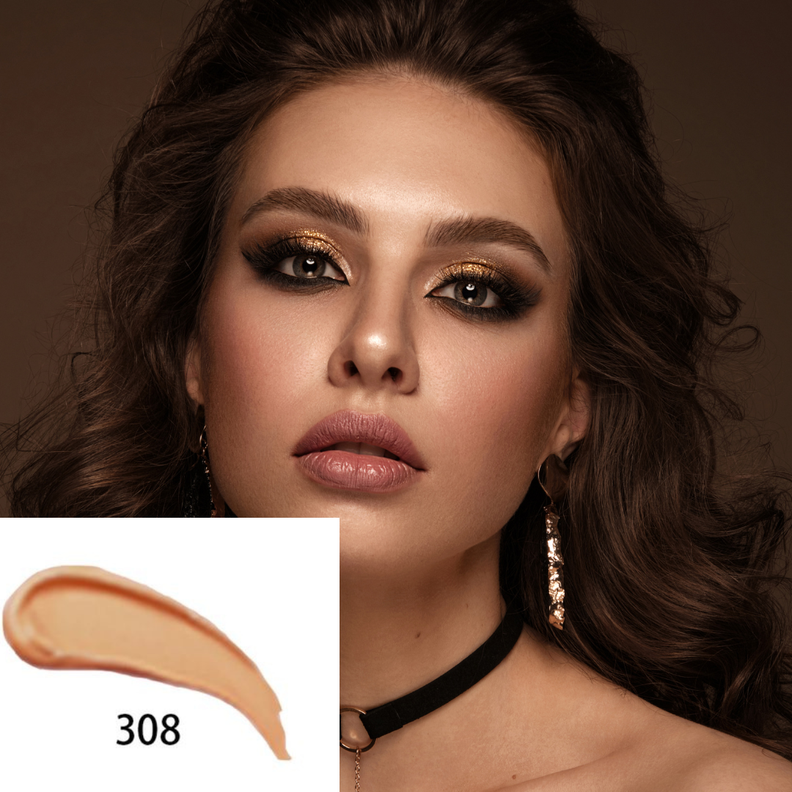 BB CREAM EFECTO ANTIEDAD TONO 2-1