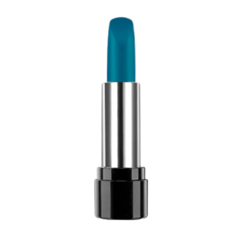 Labial en barra Xtra- Time Mate-0