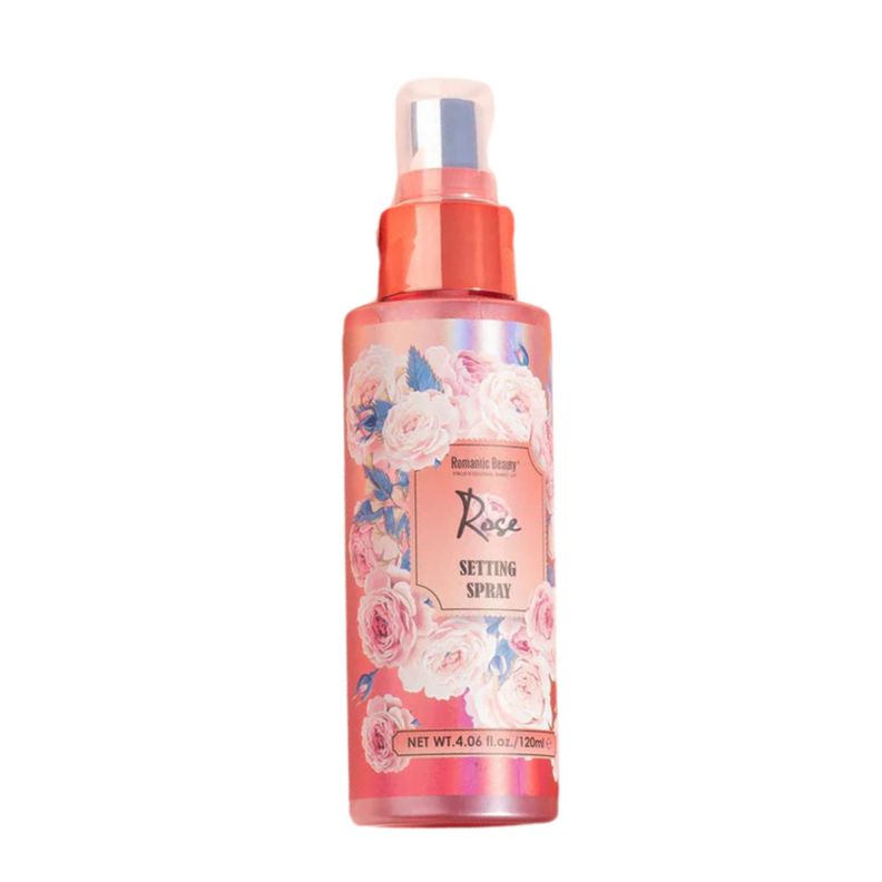 Fijador de maquillaje efecto natural-satinado larga duracion-0