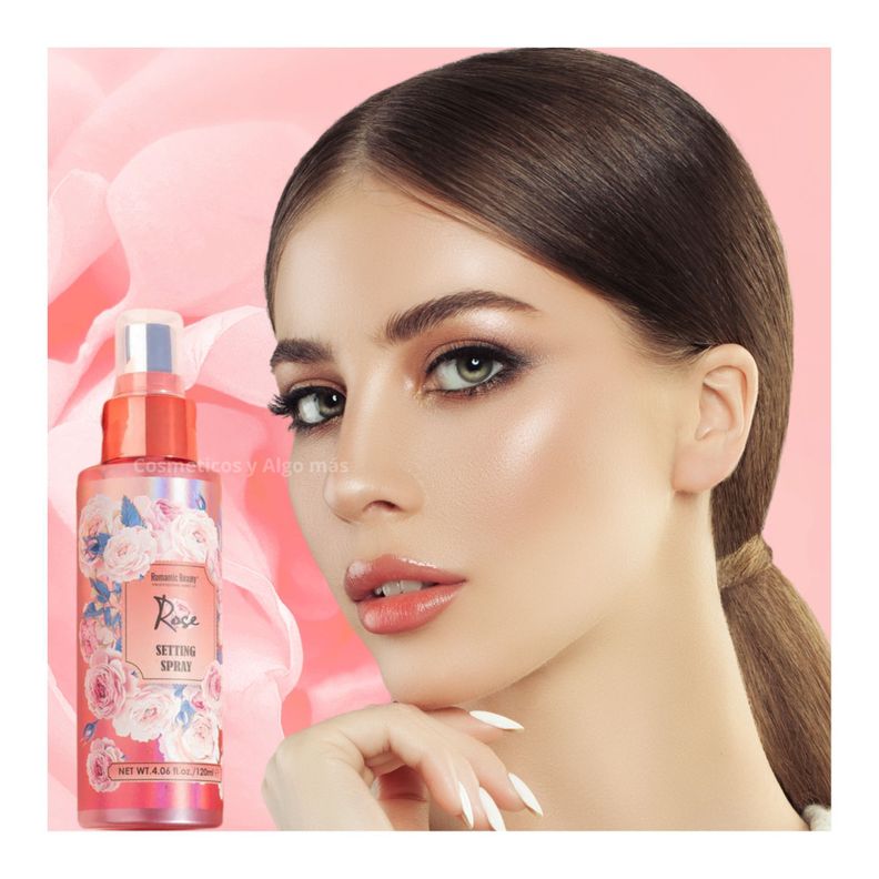 Fijador de maquillaje efecto natural-satinado larga duracion-1