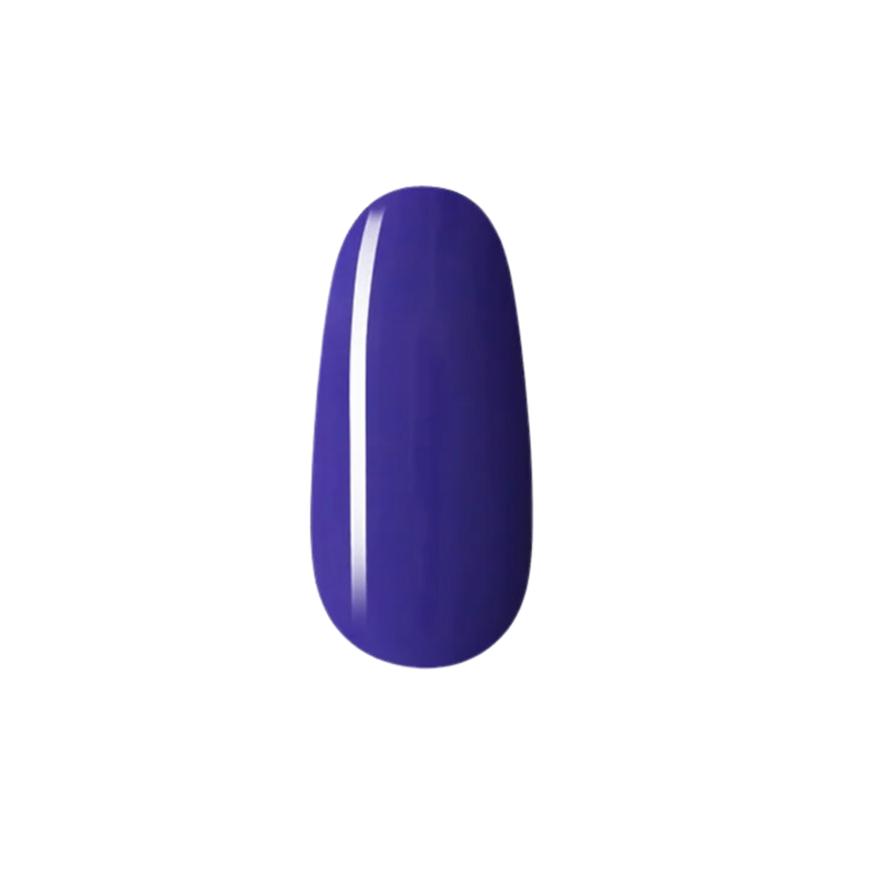 Azul Oscuro
