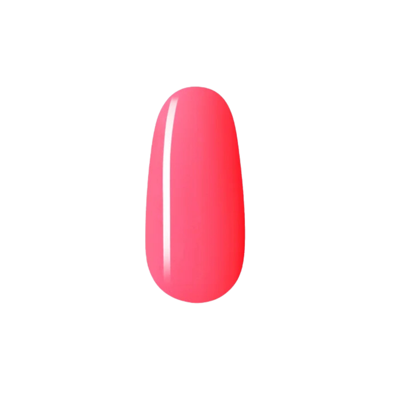 Fucsia