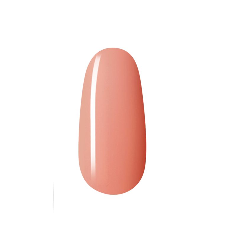 Coral [ 660 ]
