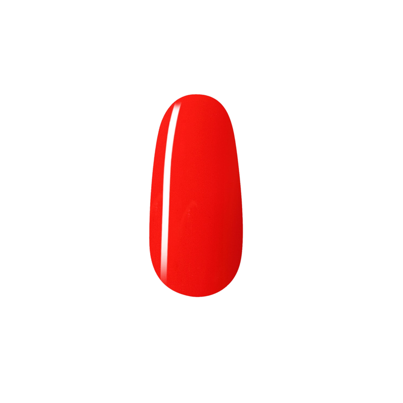 Rojo