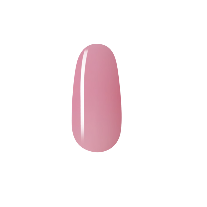 Rosado