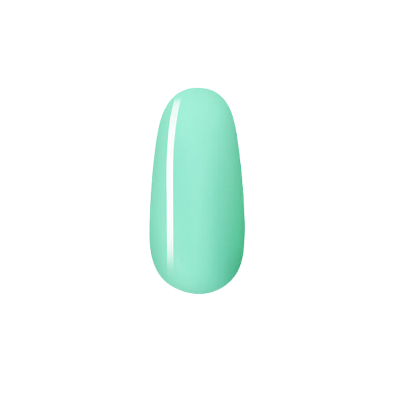 Verde Menta