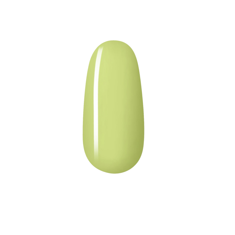 Verde Olivo