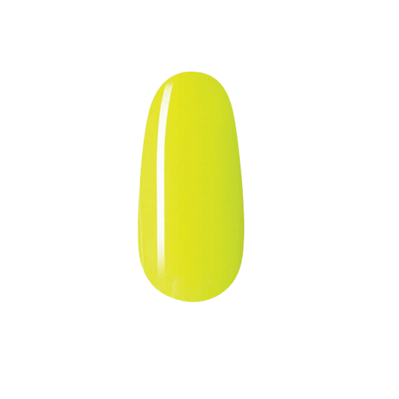 Verde Fluor