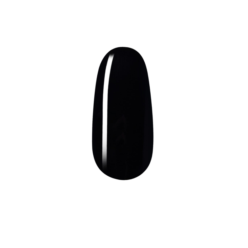Negro