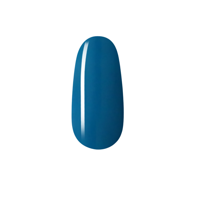Azul Petroleo