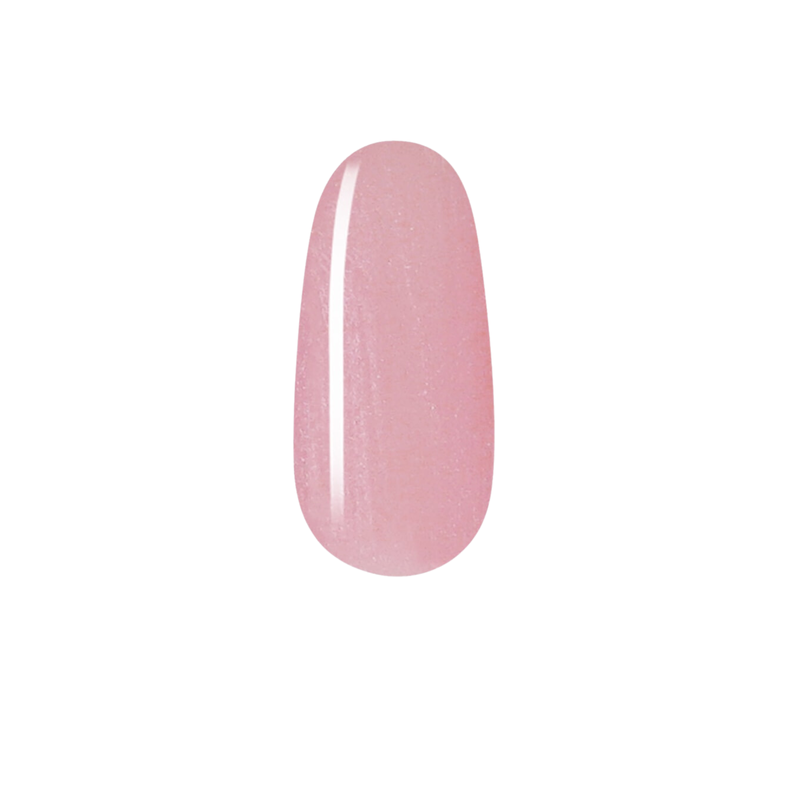 Rosado Pastel