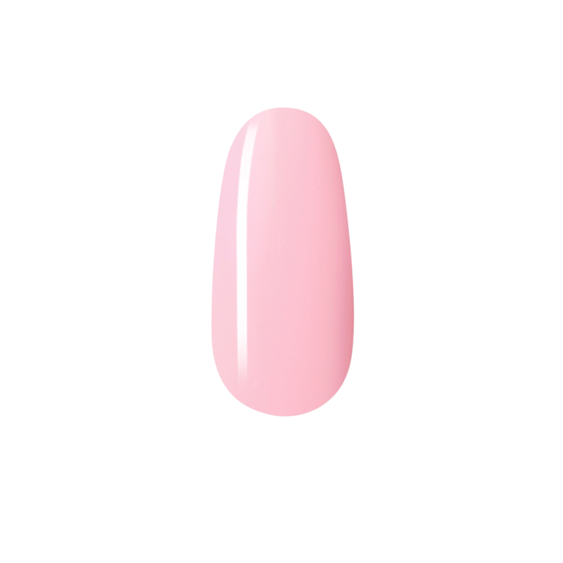 Rosado [ 650 ]