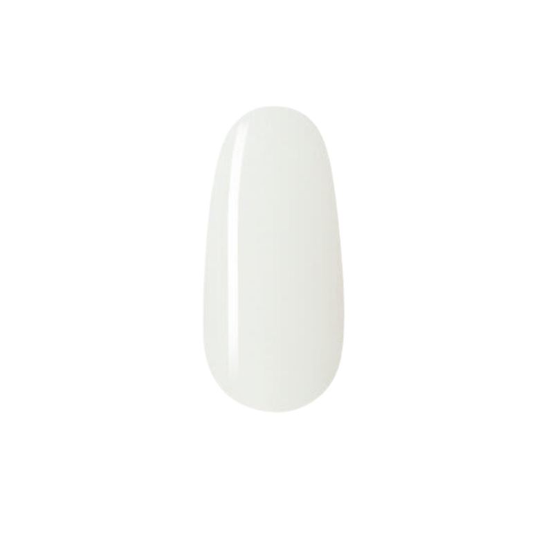 Natura/Blanco