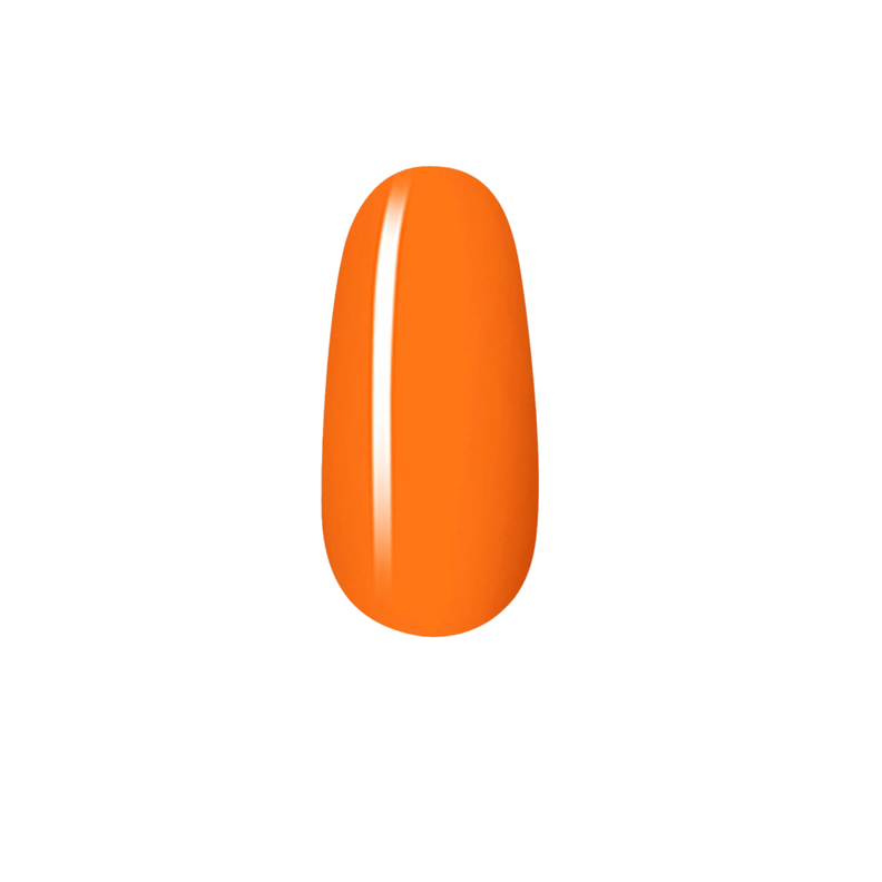 Naranjo