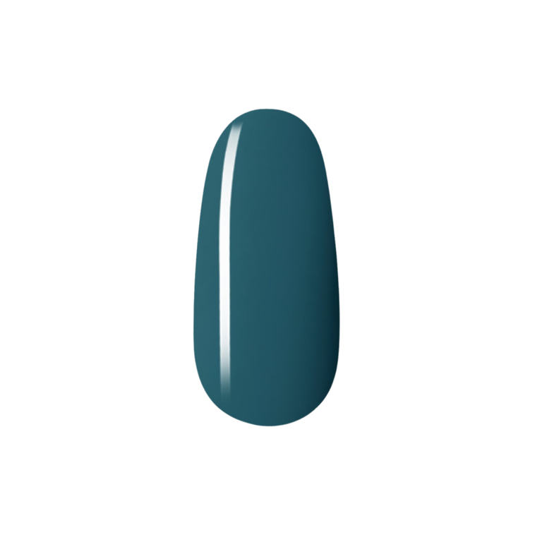 Turquesa [ 440 ]