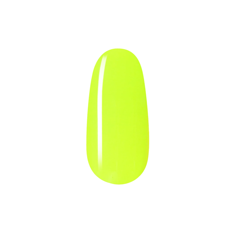 Verde Fluor [ 320 ]