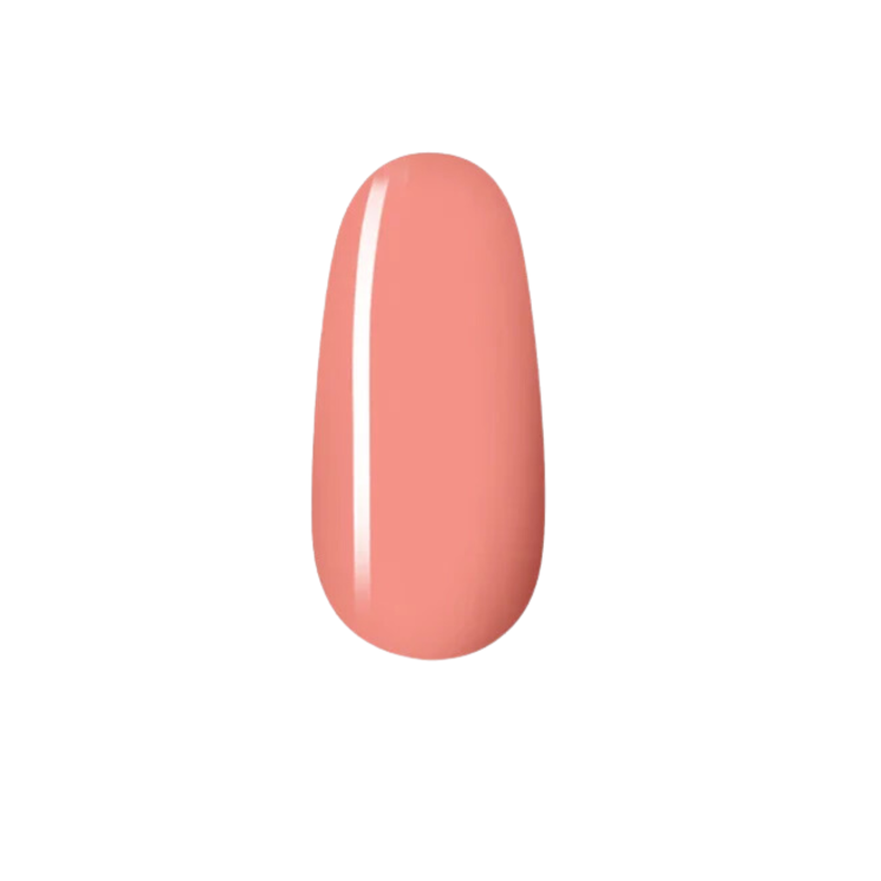 Rosado Nude