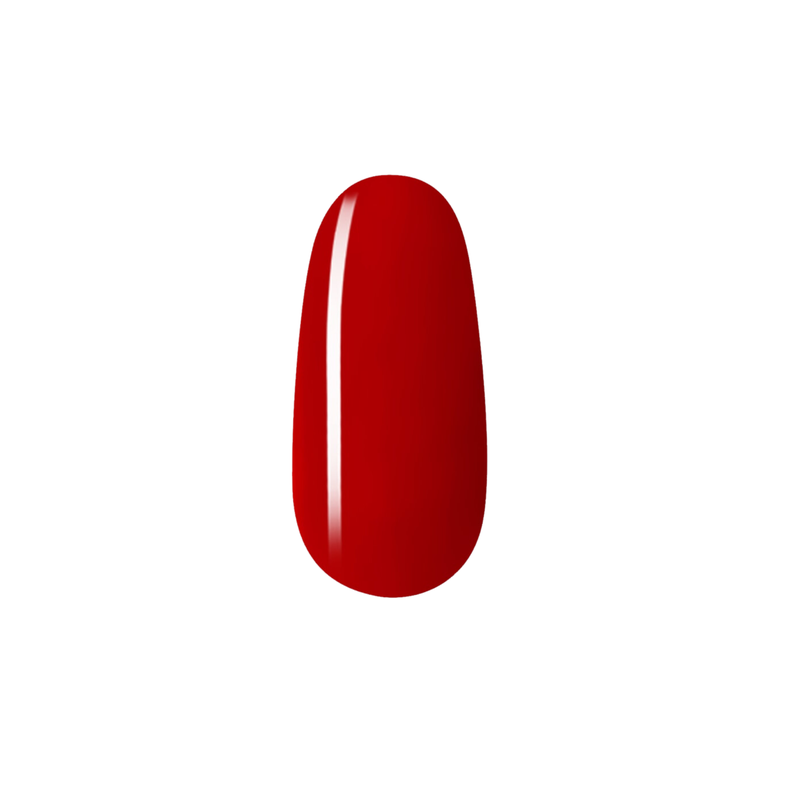 Rojo Oscuro