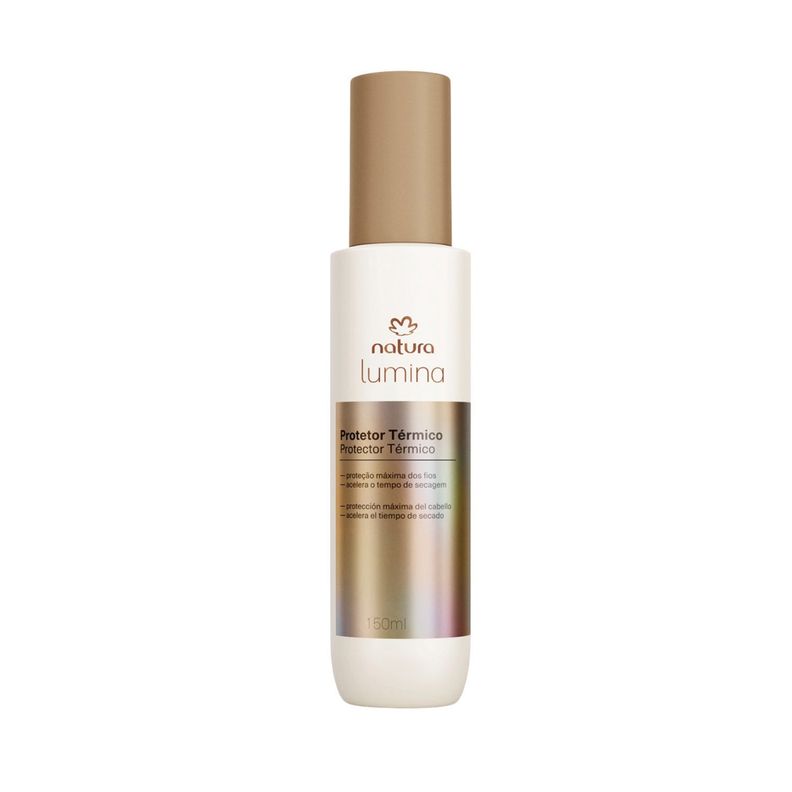 Protector t rmico hasta 230 grados cent grados 150ml