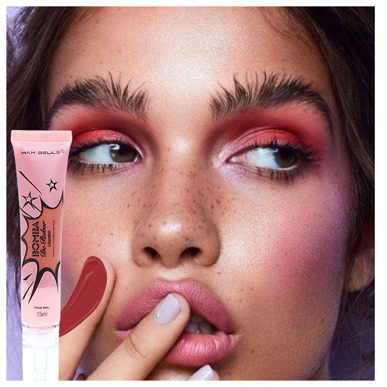BLUSH BOMBA DE RUBOR LIQUIDO ALTA PIGMENTACION-1