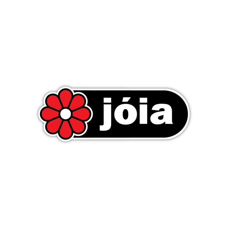 Repisa Ajustable Mueble De Cocina Y Baño Acero Inoxidable-4