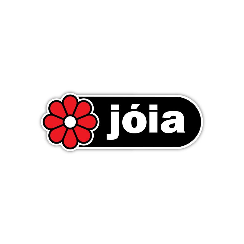 Organizador Estante Frutera De Acero Cromado De 2 Niveles Box-2
