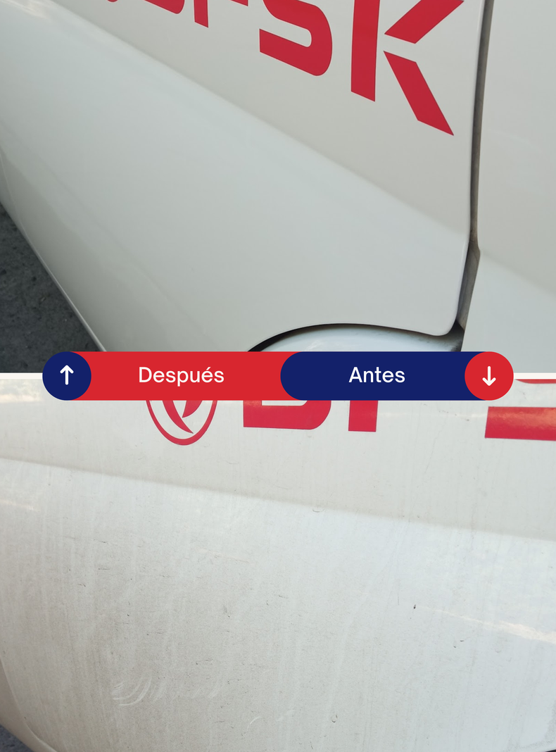 Kit de Lavado en Seco - Completo y Ecológico para Autos-1
