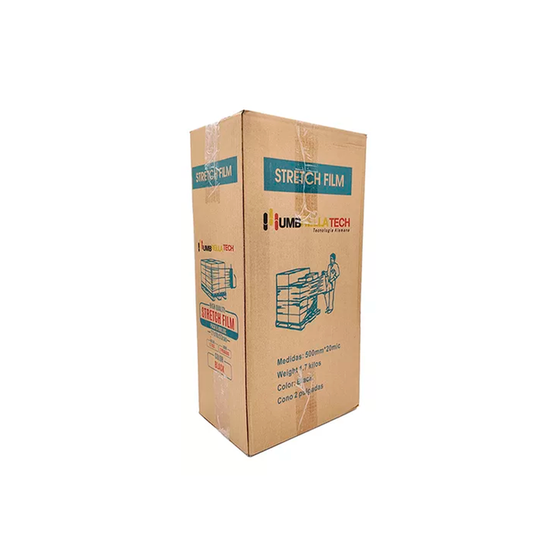 Films strech alusa caja 6 unidades transparente-3