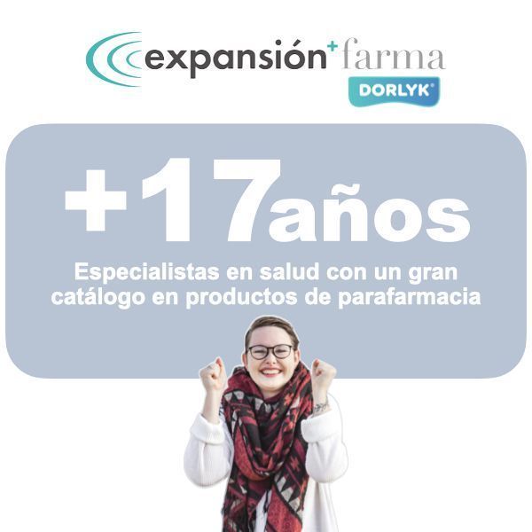 Esponja Jabonosa Desechable Dorlyk 144 unidades-4