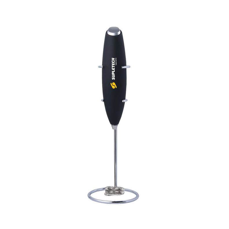 Personal Mixer - Foodtech-0