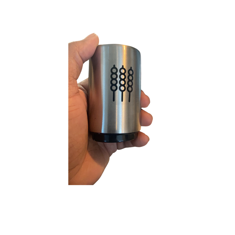Destapador automatico-1