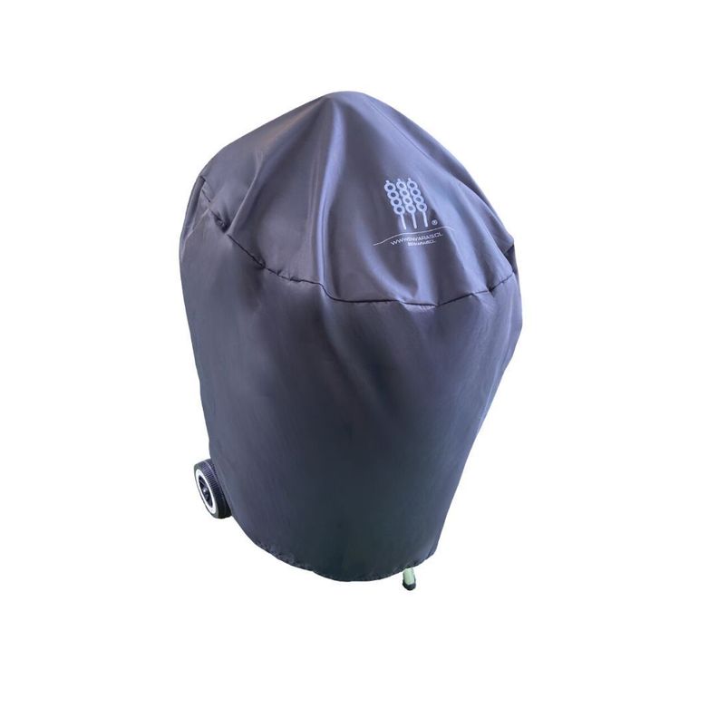 Funda para Parrilla Kettle 22’-1