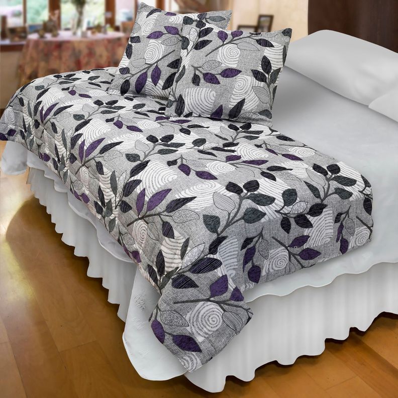 Piecera Con Fundas Barcelona Obispo-2