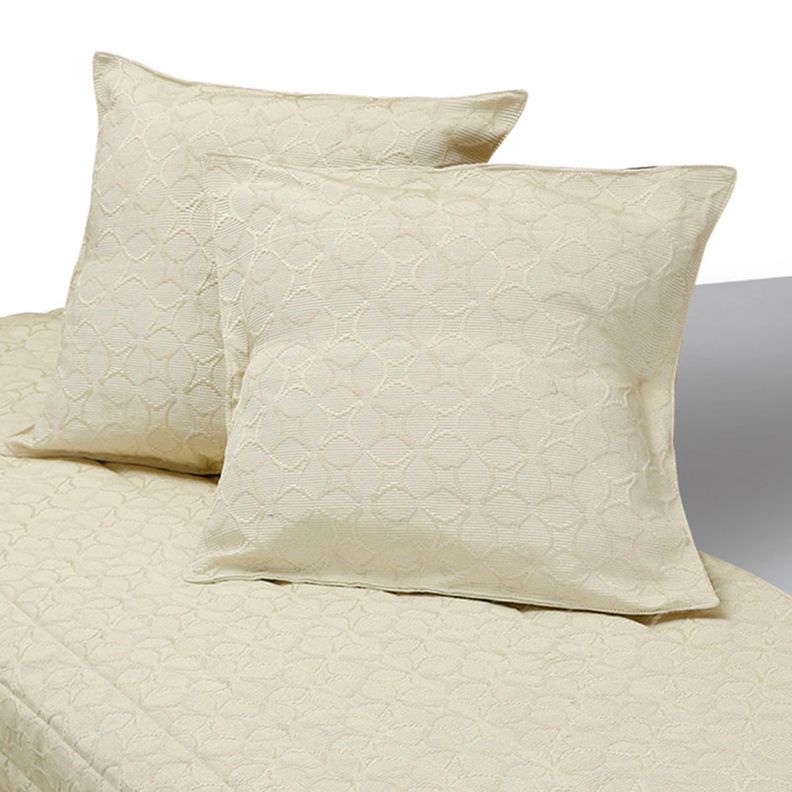 Piecera Con Fundas Sidney Cruda Reversible-2
