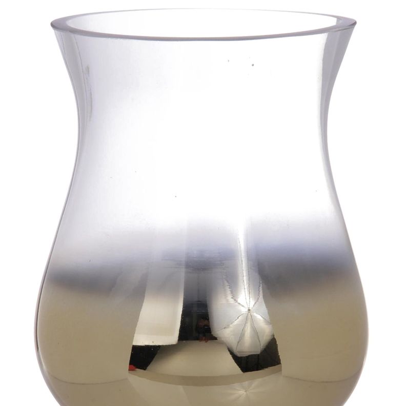Portavela Decorativo Copon Salerno Gold-1