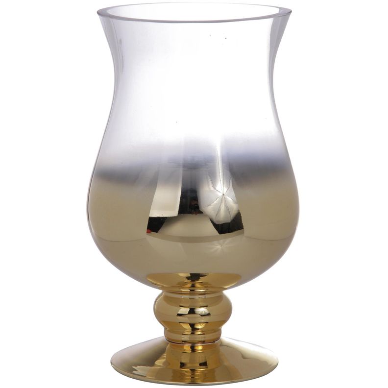 Portavela Decorativo Copon Salerno Gold-0