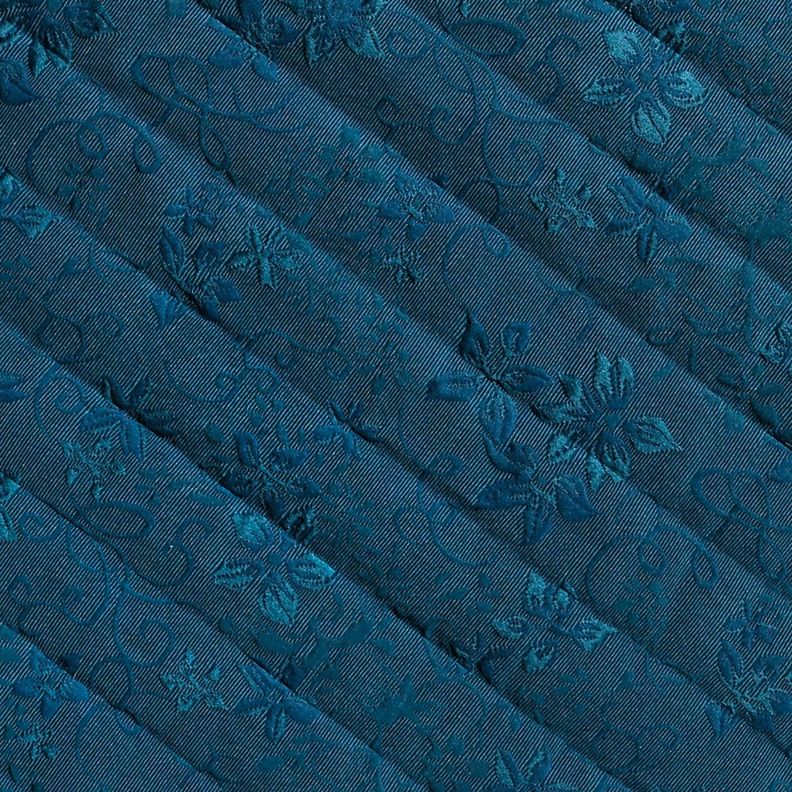 Piecera Con Fundas Sk Victoriana Blue Reversible-1