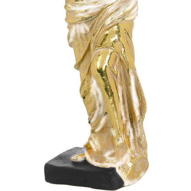 Figura Decorativa Estatua Venus-1