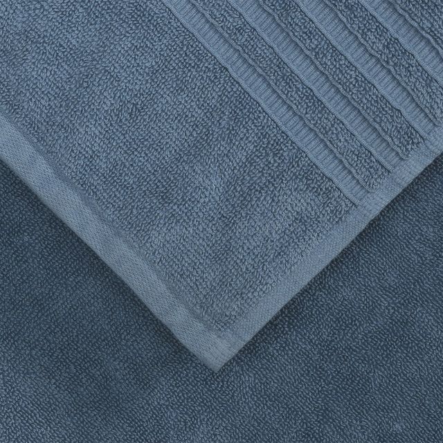 Toallón de Baño Grecco Indigo-1