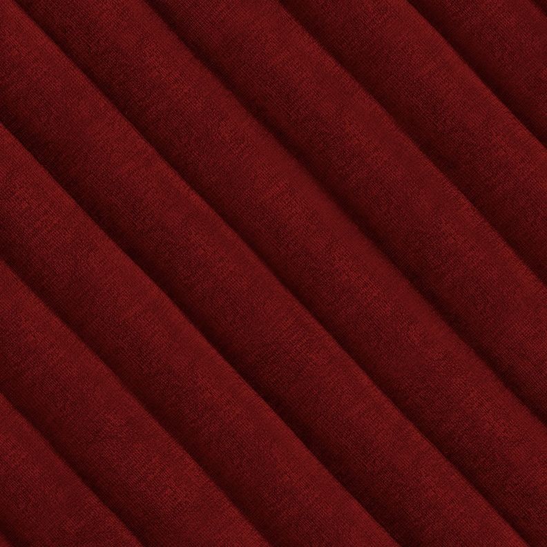 Piecera Con Fundas Sk Velvet Bordo Reversible-2