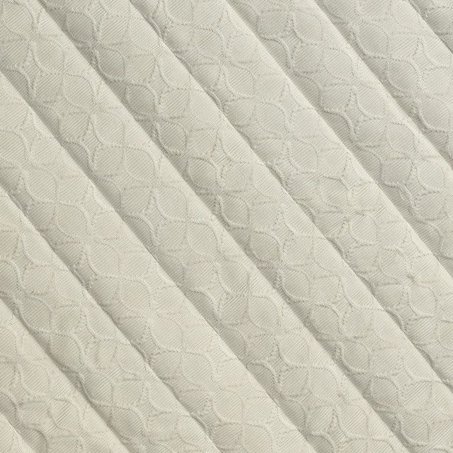 Piecera Con Fundas Sk Sidney Cruda Reversible-1