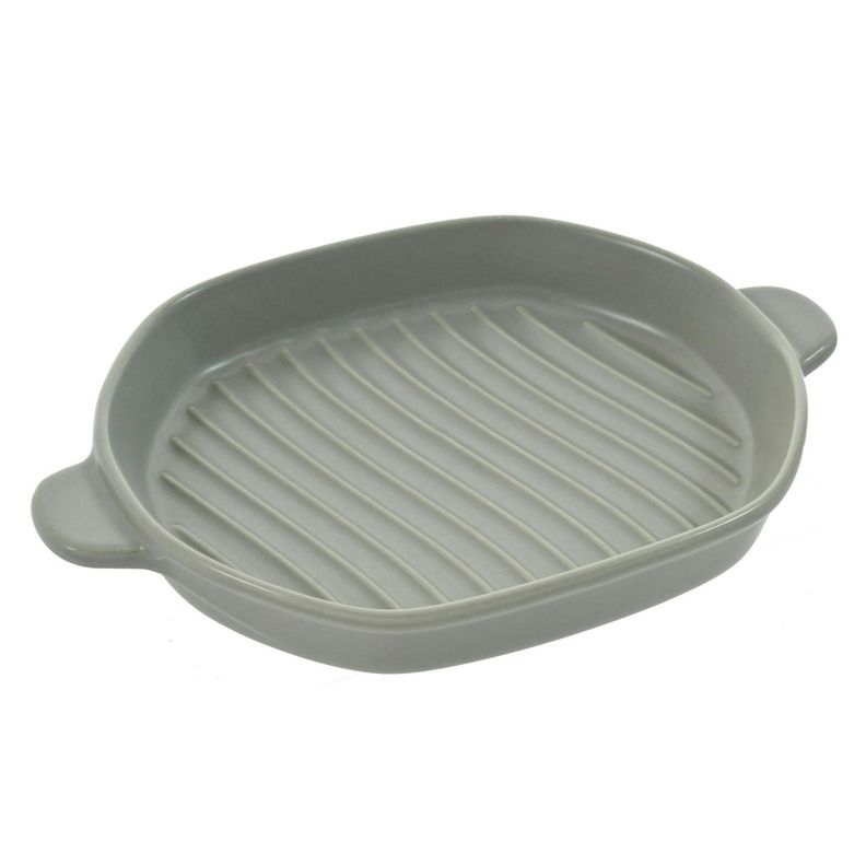 Fuente Decorativa Para Horno Bari-3