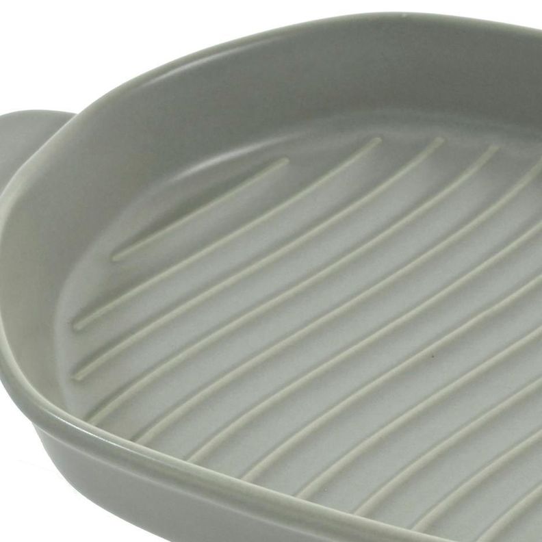 Fuente Decorativa Para Horno Bari-1