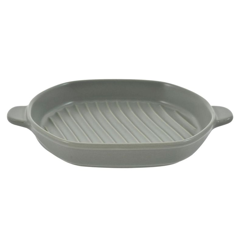 Fuente Decorativa Para Horno Bari-0